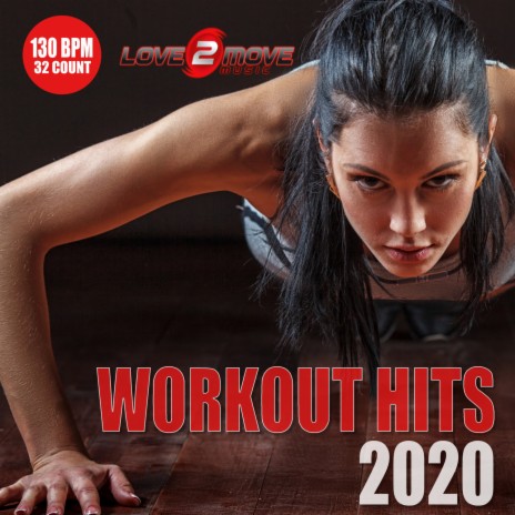 Circles (Workout Mix) | Boomplay Music