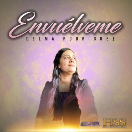 Envuelveme | Boomplay Music