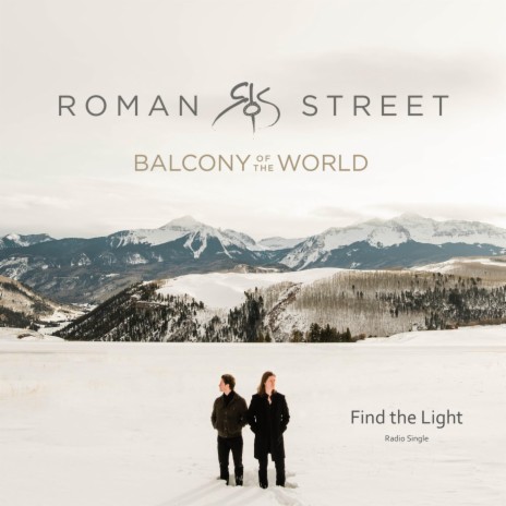 Find the Light | Boomplay Music