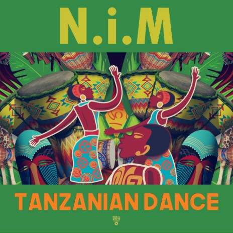 Tanzanian Dance (Original Mix) | Boomplay Music