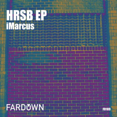 HRSB (Original Mix)