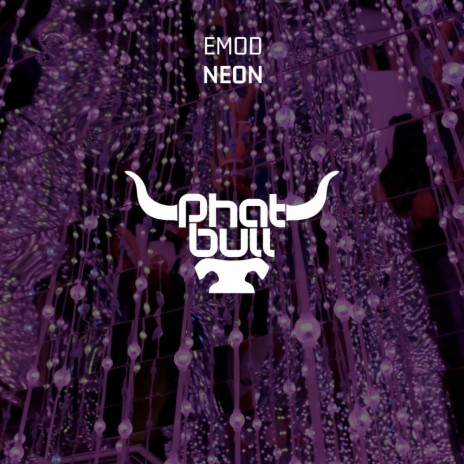 Neon (Extended Mix) | Boomplay Music