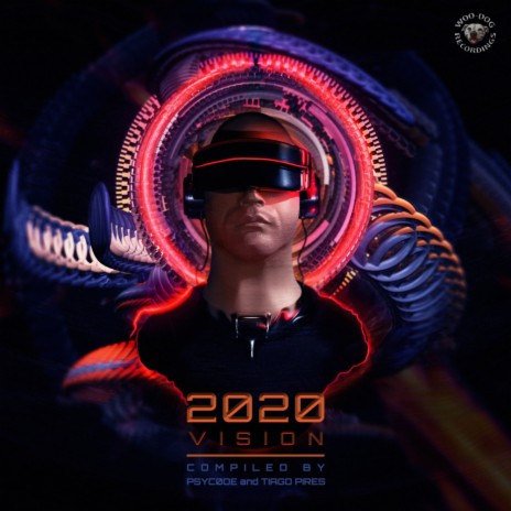 Sci-Fi Ass (Original Mix) ft. Dezzert & Gabb | Boomplay Music