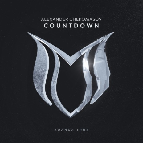 Countdown (Original Mix)