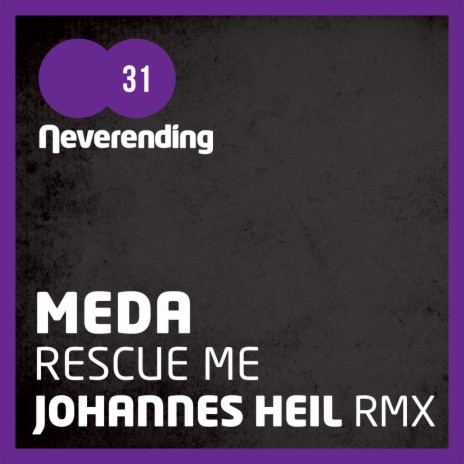 Rescue Me | Boomplay Music