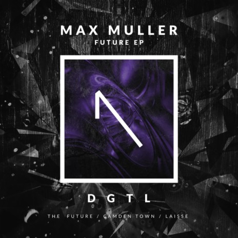 The Future (Original Mix)