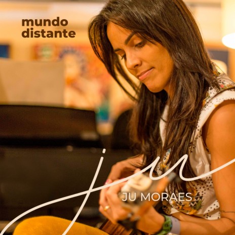 Mundo Distante | Boomplay Music