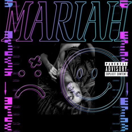 Mariah ft. JayDJayD | Boomplay Music