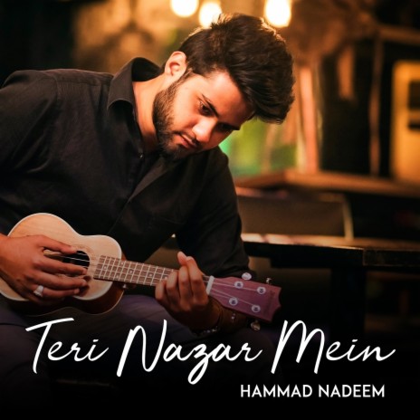 Teri Nazar Mein | Boomplay Music