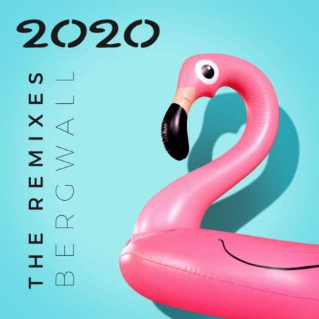 2020 (Bergwall Funky Surprise)
