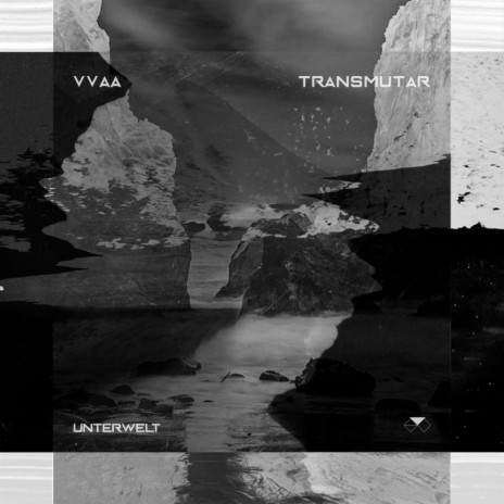 Transmutar (Continuous DJ Mix)