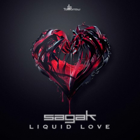 Liquid Love (Original Mix) | Boomplay Music