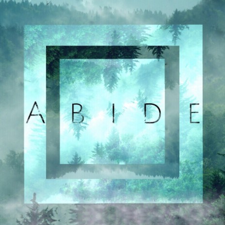 Abide | Boomplay Music