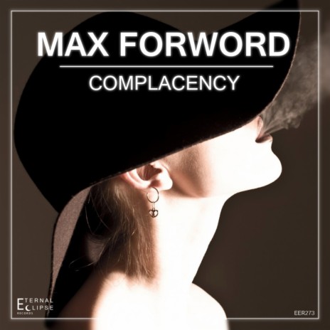 Complacency (Original Mix)