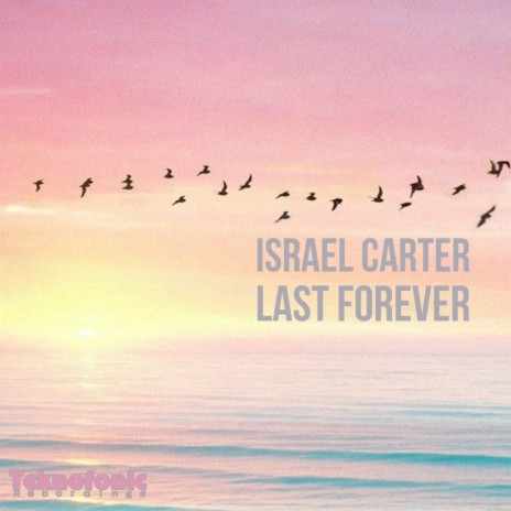 Last Forever (Original Mix)