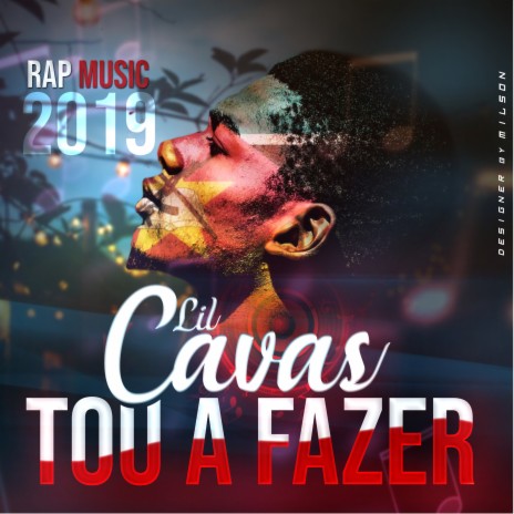 Tou a Fazer | Boomplay Music