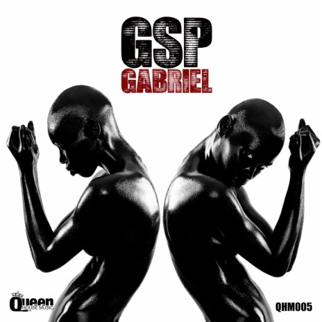 Gabriel | Boomplay Music