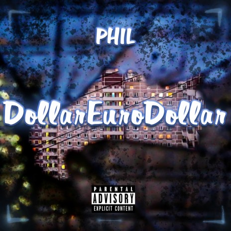 Dollareurodollar | Boomplay Music