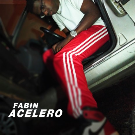 Acelero | Boomplay Music