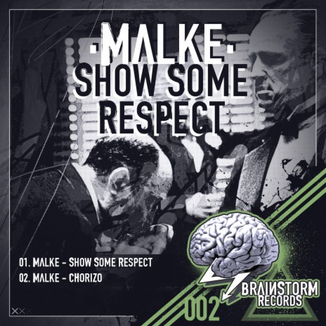 Show Some Respect | Boomplay Music