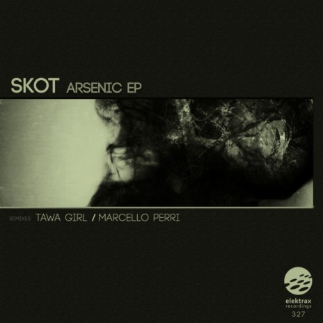 Arsenic (Marcello Perri Remix)