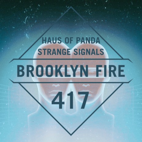 Strange Signals (Original Mix)