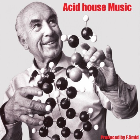 Acid House Music (Original Mix)