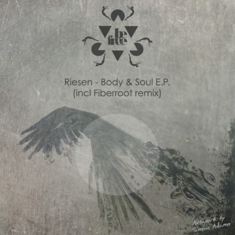 Body & Soul (Original Mix)
