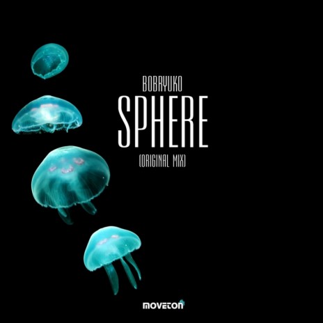 Sphere (Original Mix)