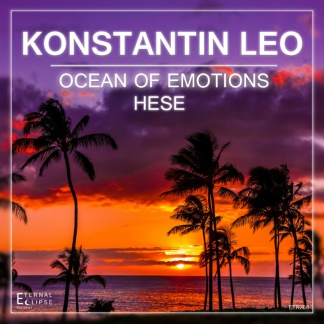 Ocean of Emotion (Original Mix) | Boomplay Music