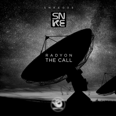 The Call (Original Mix)