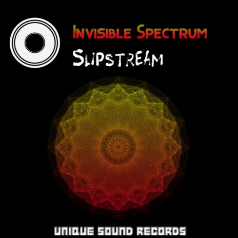 Slipstream (Original Mix)