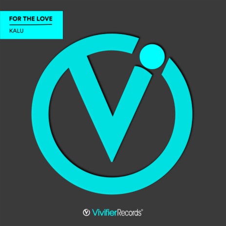 For the Love (Original Mix) | Boomplay Music