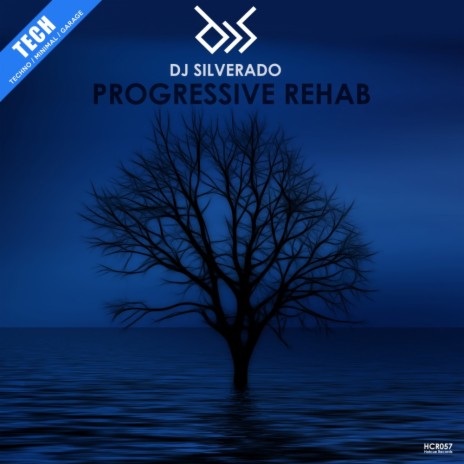 Progressive Rehab (Original Mix) | Boomplay Music