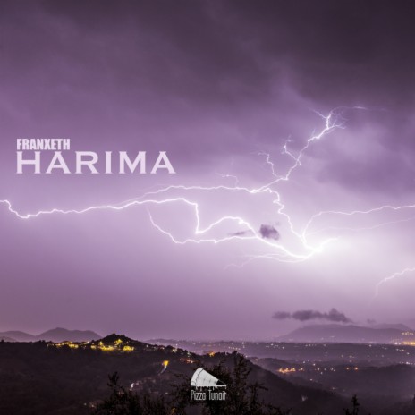 Harima (Original Mix) | Boomplay Music