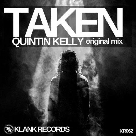 Taken (Original Mix) | Boomplay Music