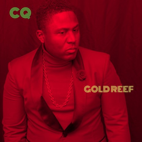 Gold Reef | Boomplay Music