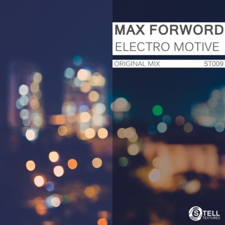 Electro Motive (Original Mix)