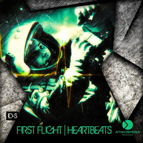 First Flight (Original Mix)