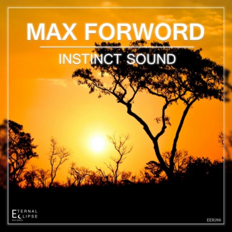 Instinct Sound (Original Mix)