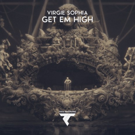 Get Em High (Original Mix)