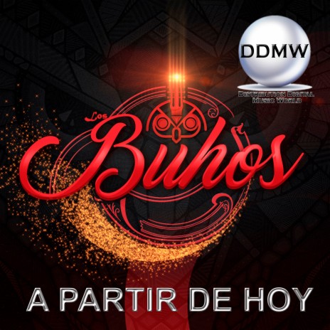 A Partir de Hoy | Boomplay Music