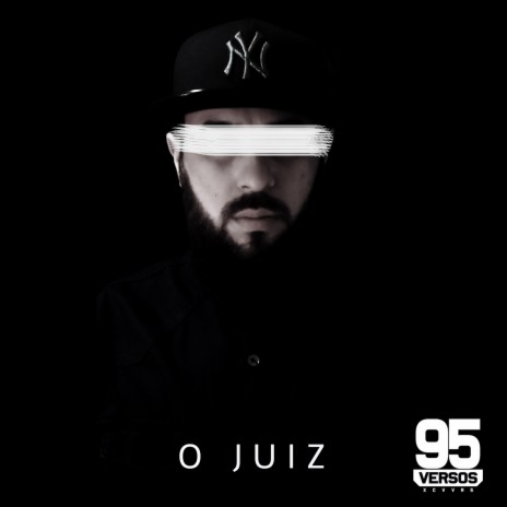 O Juiz | Boomplay Music