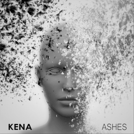 Ashes | Boomplay Music