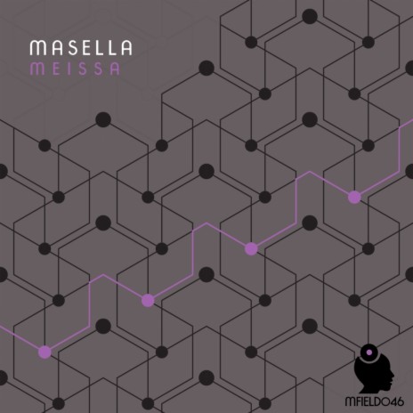 Casiopea (Original Mix) | Boomplay Music