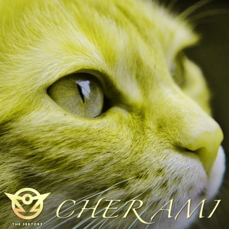 Cher Ami (Original Mix) | Boomplay Music