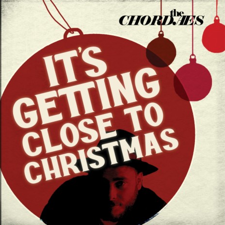 It's Getting Close to Christmas ft. Leo Sawikin | Boomplay Music