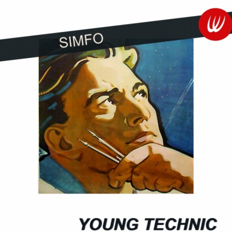 Simfo (Original Mix)