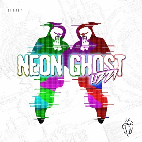 Neon Ghost (Original Mix) | Boomplay Music