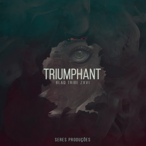 Triumphant (Original Mix) | Boomplay Music